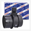 Bosch Hot-Film Air Mass Meter, part 0281002735