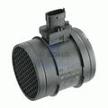 Bosch Hot-Film Air Mass Meter, part 0281006056
