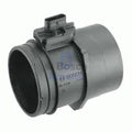 Bosch Hot-Film Air Mass Meter, part 0281006093