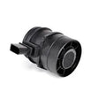 Bosch Hot-Film Air Mass Meter, part 0281006146