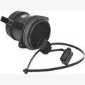 Bosch Hot-Film Air Mass Meter, part 0281006184