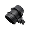 Bosch Hot-Film Air Mass Meter, part 0281006460