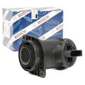 Bosch Hot-Film Air Mass Meter, part 0281006680
