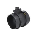 Bosch Hot-Film Air Mass Meter, part 0281006874