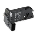 Bosch Hot-Film Air Mass Meter, part 0986280701