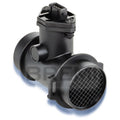 Bosch Hot-Film Air-Mass Meter for Hyundai, Lancia, Fiat & Alfa Romeo, part 0280217114