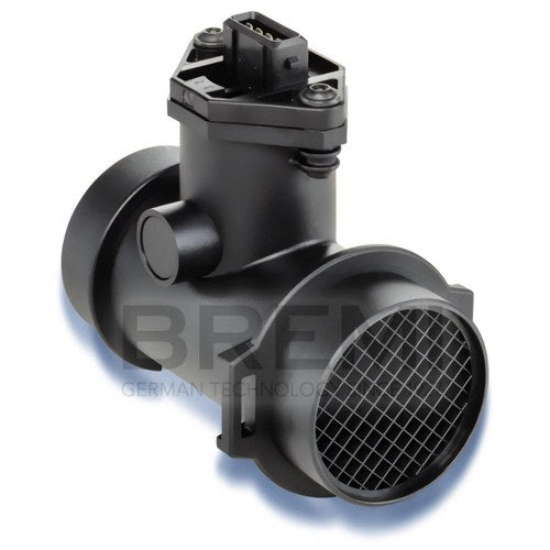 Bosch Hot-Film Air-Mass Meter for Hyundai, Lancia, Fiat & Alfa Romeo, part 0280217114