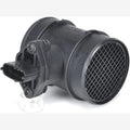 Bosch Hot-Film Air-Mass Meter for Alfa Romeo, Fiat & Lancia, part 0280218019
