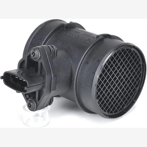 Bosch Hot-Film Air-Mass Meter for Alfa Romeo, Fiat & Lancia, part 0280218019