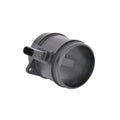 Bosch Air Flow Meter for BMW 3, 5, 6, X3, X5 & X6, part 0281006147