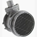 Bosch Hot-Film Air-Mass Meter for Mercedes-Benz, part 0280217515