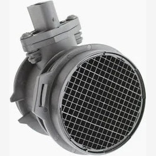 Bosch Hot-Film Air-Mass Meter for Mercedes-Benz, part 0280217515