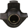 Bosch Distributor Rotor for Nissan, part GH675