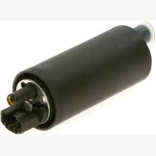 Bosch Electric Fuel Pump, part 0580314069