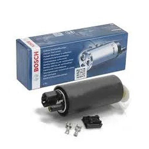Bosch Electric Fuel Pump, part 0580314076