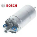 Bosch Electric Fuel Pump, part 058046400Y
