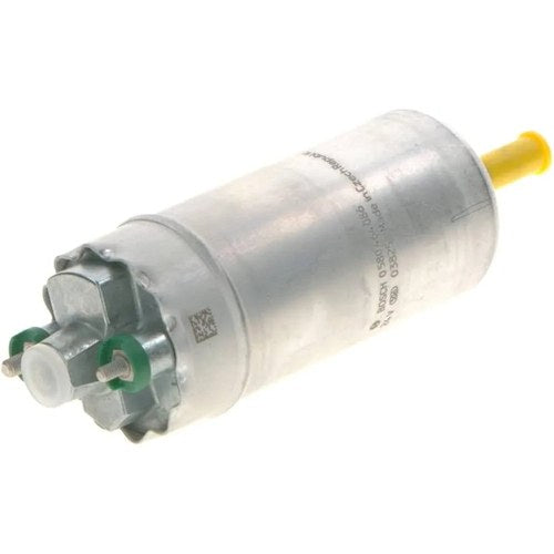 Bosch Diesel Electric Fuel Pump, part 0580464086