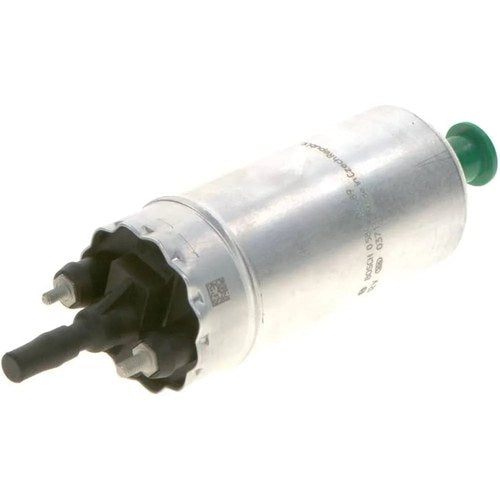 Bosch Electric Fuel Pump, part 0580464089