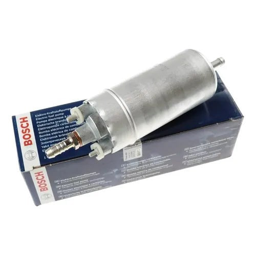 Bosch Electric Fuel Pump, part 0580464121