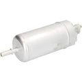 Bosch Electric Fuel Pump, part 0580464131