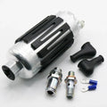 Bosch Electric Fuel Pump, part 0580464205