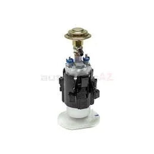 Bosch Electric Fuel Pump, part 0580464995