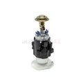 Bosch Electric Fuel Pump, part 0580464995