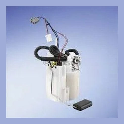 Bosch Electric Fuel Pump, part 0986580999