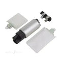 Bosch Electric Fuel Pump for Toyota, Lexus & Suzuki, part 1987580019