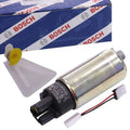 Bosch Electric Fuel Pump, part F000TE154R