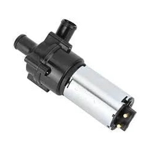 Bosch Electric Coolant Pump, part 0392020026