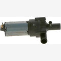 Bosch Electric Coolant Pump, part 0392020029
