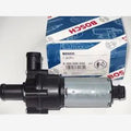 Bosch Electric Coolant Pump, part 0392020034