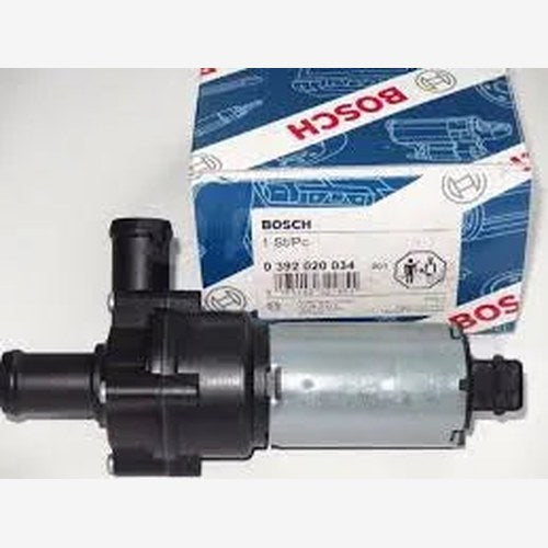 Bosch Electric Coolant Pump, part 0392020034