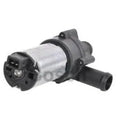 Bosch Electric Coolant Pump, part 0392020039