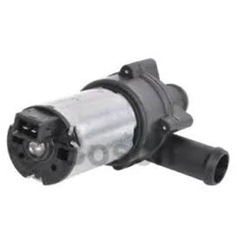 Bosch Electric Coolant Pump, part 0392020039