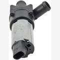 Bosch Electric Coolant Pump, part 0392020073