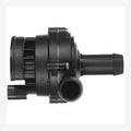 Bosch Electric Coolant Pump, part 0392023014