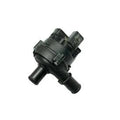 Bosch Electric Coolant Pump, part 0392023015