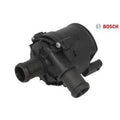 Bosch Electric Coolant Pump, part 039202342K