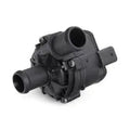 Bosch Electric Coolant Pump, part 0392023454