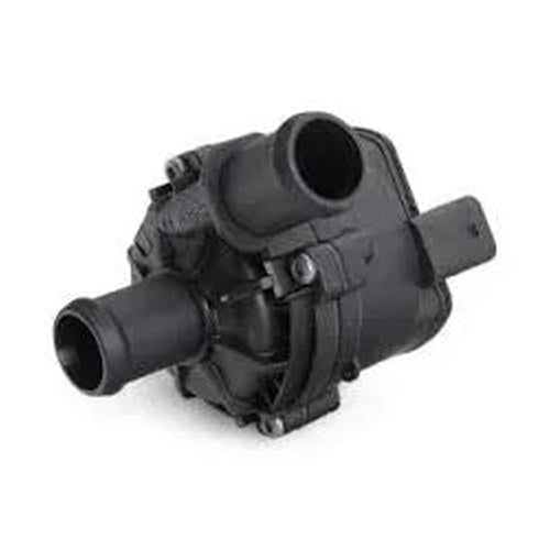 Bosch Electric Coolant Pump, part 0392023454