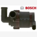 Bosch Electric Water Pump, part 0986338400
