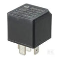 Bosch Mini-Relay, part 0986332404