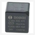 Bosch Relay, part 0986332405