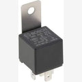 Bosch Relay, part 0986AH0622