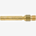 Bosch K-Jet Injection Valve, part 0437502053