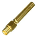 Bosch K-Jet Injection Valve, part 0437502054