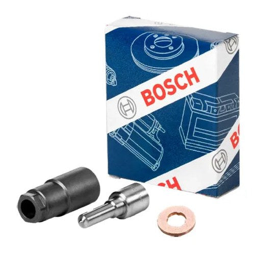Bosch Common Rail Nozzle Kit RG Duramax, part F01ZN0000G