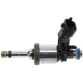 Bosch Injector for Cadillac CTS and STS 08-13, part 2707010081